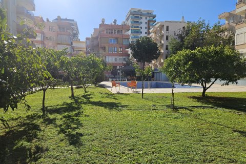 2+1 Lägenhet i Mahmutlar, Antalya, Turkiet Nr. 224618 - 25