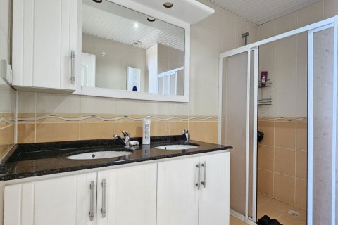 2+1 Lägenhet i Mahmutlar, Antalya, Turkiet Nr. 224618 - 19