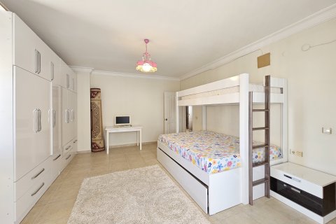 2+1 Lägenhet i Mahmutlar, Antalya, Turkiet Nr. 224618 - 17