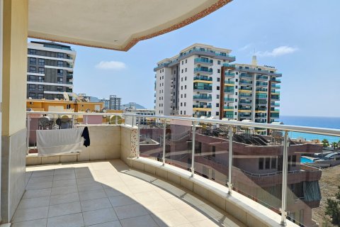 2+1 Lägenhet i Mahmutlar, Antalya, Turkiet Nr. 224618 - 4
