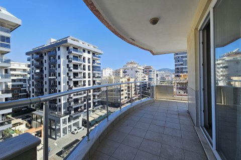 2+1 Lägenhet i Mahmutlar, Antalya, Turkiet Nr. 224618 - 5
