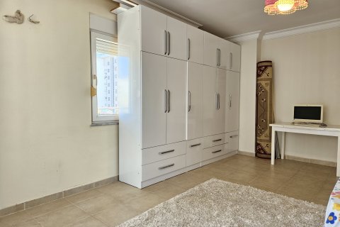 2+1 Lägenhet i Mahmutlar, Antalya, Turkiet Nr. 224618 - 20