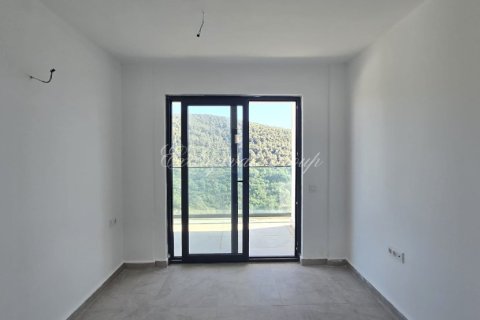 2+1 Lägenhet  i Bodrum, Mugla, Turkiet Nr. 224616 - 7