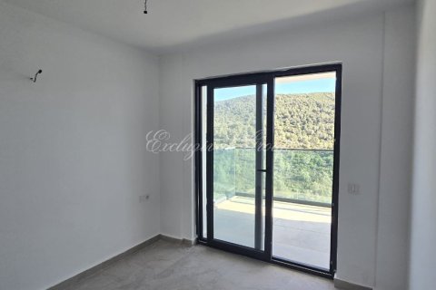 2+1 Lägenhet  i Bodrum, Mugla, Turkiet Nr. 224616 - 12