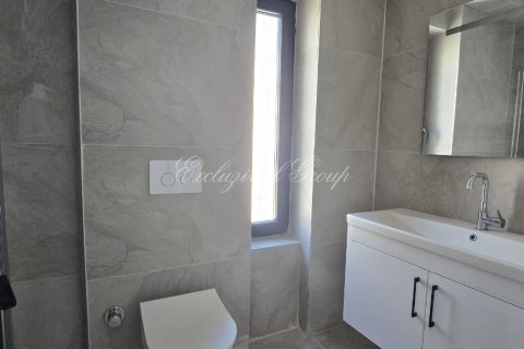 2+1 Lägenhet  i Bodrum, Mugla, Turkiet Nr. 224616 - 9