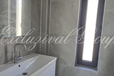 2+1 Lägenhet  i Bodrum, Mugla, Turkiet Nr. 224616 - 13