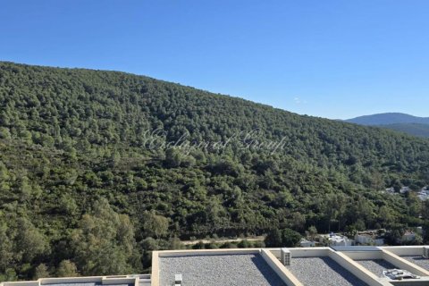 2+1 Lägenhet  i Bodrum, Mugla, Turkiet Nr. 224616 - 15