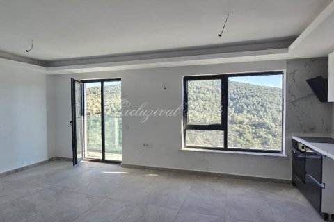 2+1 Lägenhet  i Bodrum, Mugla, Turkiet Nr. 224616 - 4