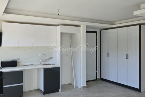 2+1 Lägenhet  i Bodrum, Mugla, Turkiet Nr. 224616 - 6