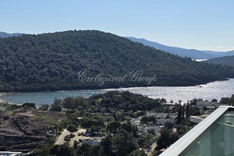 2+1 Lägenhet  i Bodrum, Mugla, Turkiet Nr. 224616 - 14