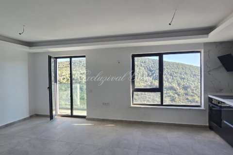 2+1 Lägenhet  i Bodrum, Mugla, Turkiet Nr. 224616 - 8