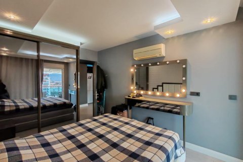 Lejlighed i Cikcilli, Antalya, Tyrkiet Nr. 221237 - 5