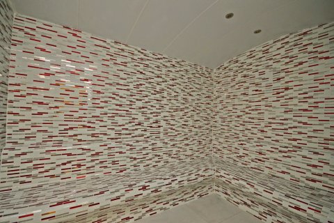 1+1 Lejlighed  i Avsallar, Antalya, Tyrkiet Nr. 221236 - 21