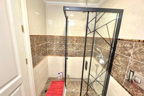 Lägenhet  i Oba, Antalya, Turkiet Nr. 221242 - 18