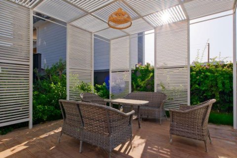 Apartment for sale  in Mahmutlar, Antalya, Turkey, 105m2, No. 221238 – photo 23