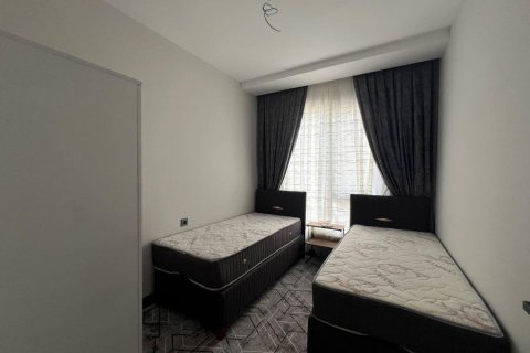 Apartment for sale  in Mahmutlar, Antalya, Turkey, 105m2, No. 221238 – photo 6