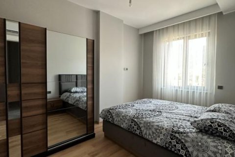 Leilighet i Mahmutlar, Antalya, Tyrkia Nr. 221239 - 7