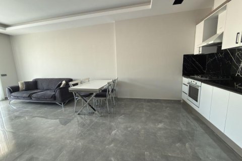 Leilighet i Mahmutlar, Antalya, Tyrkia Nr. 221239 - 3