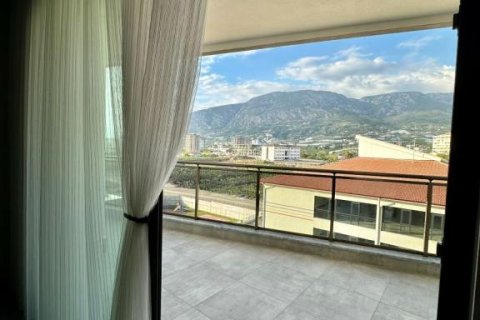 Leilighet i Mahmutlar, Antalya, Tyrkia Nr. 221239 - 15