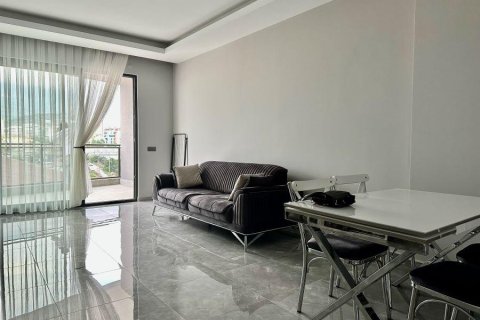 Leilighet i Mahmutlar, Antalya, Tyrkia Nr. 221239 - 2