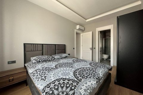 Leilighet i Mahmutlar, Antalya, Tyrkia Nr. 221239 - 5