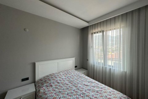 Leilighet i Mahmutlar, Antalya, Tyrkia Nr. 221239 - 10