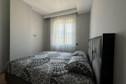 Leilighet i Mahmutlar, Antalya, Tyrkia Nr. 221239 - 6