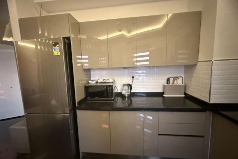 Wohnung in Mahmutlar, Antalya, Türkei Nr. 221240 - 9