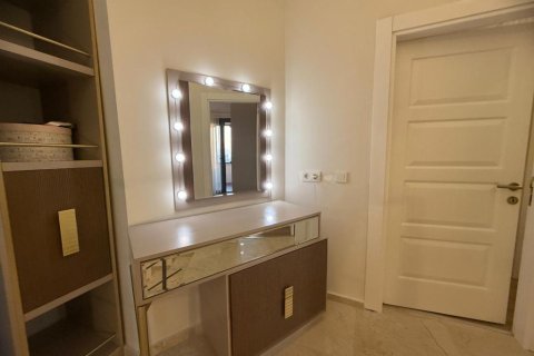Wohnung in Mahmutlar, Antalya, Türkei Nr. 221240 - 16
