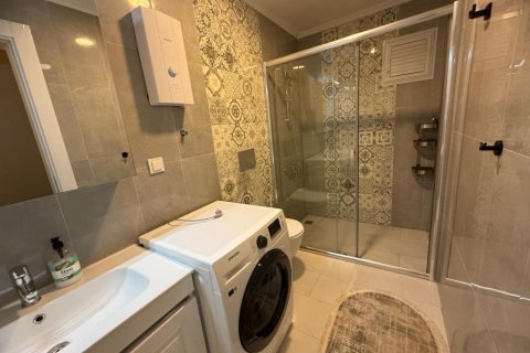 Wohnung in Mahmutlar, Antalya, Türkei Nr. 221240 - 18