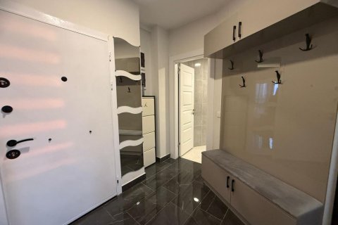 Wohnung in Mahmutlar, Antalya, Türkei Nr. 221240 - 21