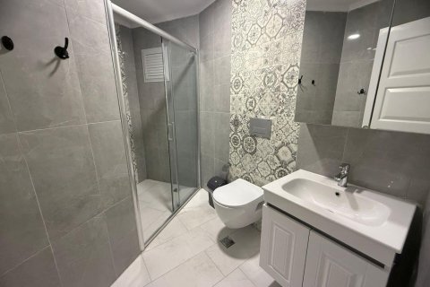 Wohnung in Mahmutlar, Antalya, Türkei Nr. 221240 - 19