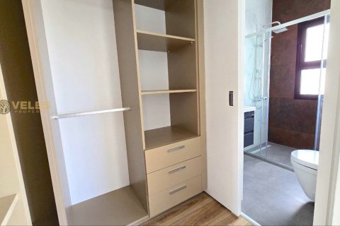 3+1 Villa i Alsancak, Girne, Nr. 213937 - 13