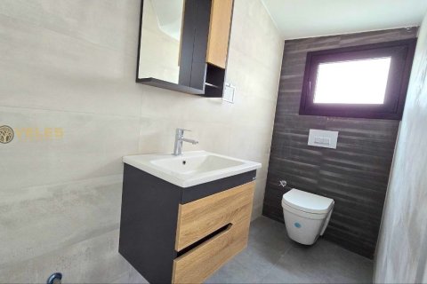 3+1 Villa i Alsancak, Girne, Nr. 213937 - 15