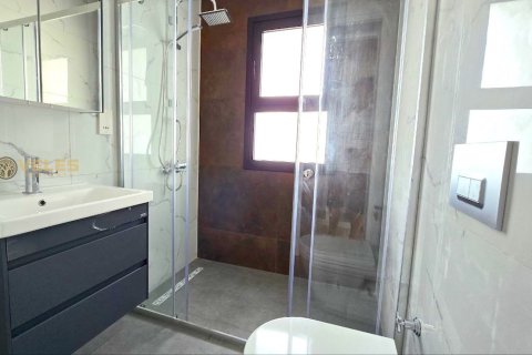 3+1 Villa i Alsancak, Girne, Nr. 213937 - 12