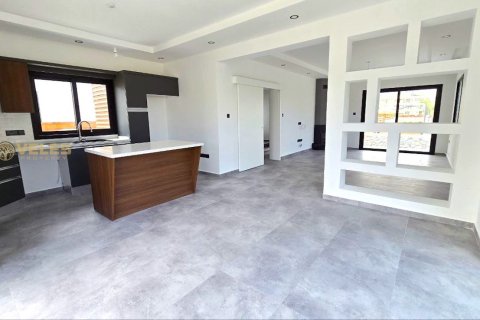 3+1 Villa i Alsancak, Girne, Nr. 213937 - 21