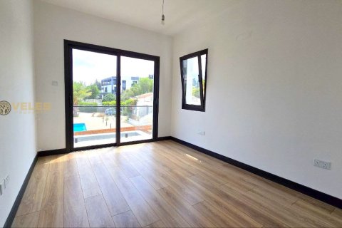 3+1 Villa i Alsancak, Girne, Nr. 213937 - 14