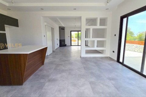 3+1 Villa i Alsancak, Girne, Nr. 213937 - 20