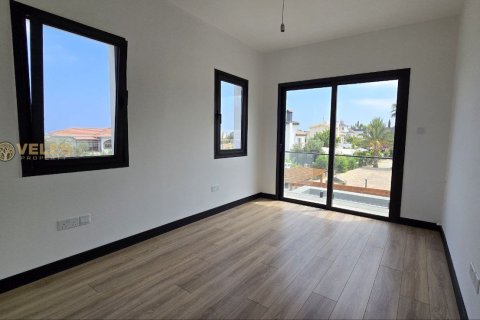 3+1 Villa i Alsancak, Girne, Nr. 213937 - 10