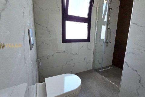 3+1 Villa i Alsancak, Girne, Nr. 213937 - 5