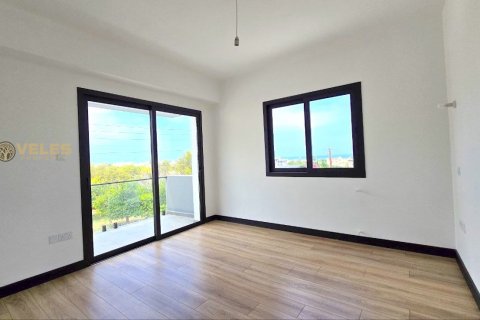 3+1 Villa i Alsancak, Girne, Nr. 213937 - 9