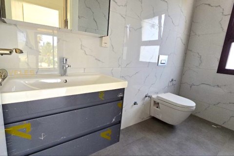 3+1 Villa i Alsancak, Girne, Nr. 213937 - 4