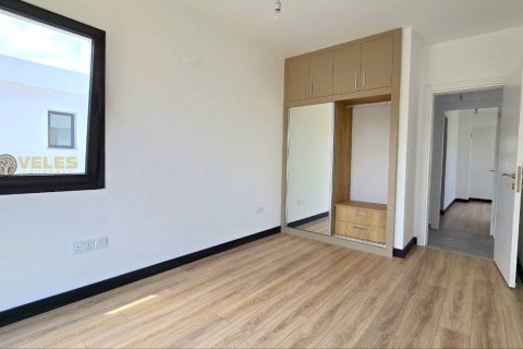 3+1 Villa i Alsancak, Girne, Nr. 213937 - 7