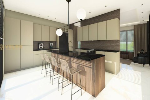 3+1 Villa  i Tuzla, Famagusta,  Nr. 213935 - 19