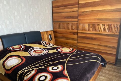 4+1 Leilighet i Mahmutlar, Antalya, Tyrkia Nr. 227543 - 10