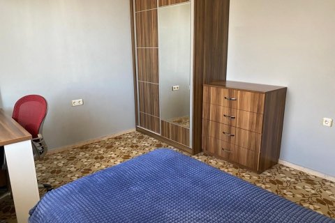 4+1 Leilighet i Mahmutlar, Antalya, Tyrkia Nr. 227543 - 9