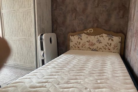 4+1 Leilighet i Mahmutlar, Antalya, Tyrkia Nr. 227543 - 22