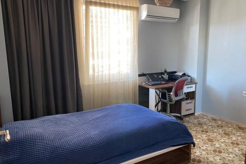4+1 Leilighet i Mahmutlar, Antalya, Tyrkia Nr. 227543 - 5