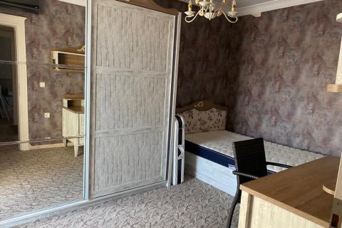 4+1 Leilighet i Mahmutlar, Antalya, Tyrkia Nr. 227543 - 23