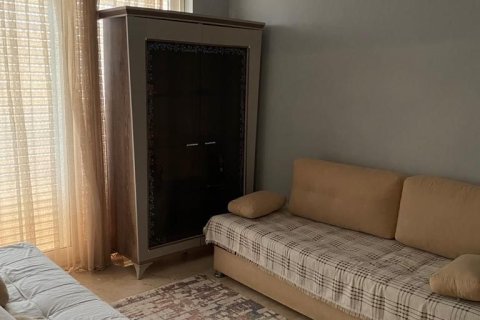 4+1 Leilighet i Mahmutlar, Antalya, Tyrkia Nr. 227543 - 24